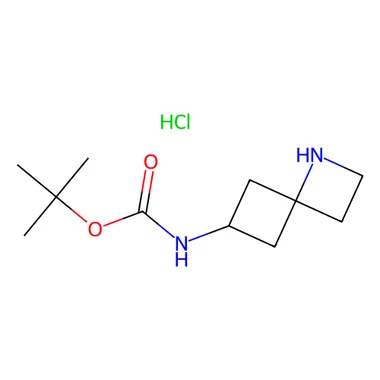 cplabsafety-3202607132207331142331