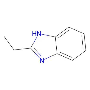 cplabsafety-3202607132208141142387