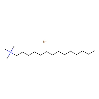 cplabsafety-3202607132208241142404