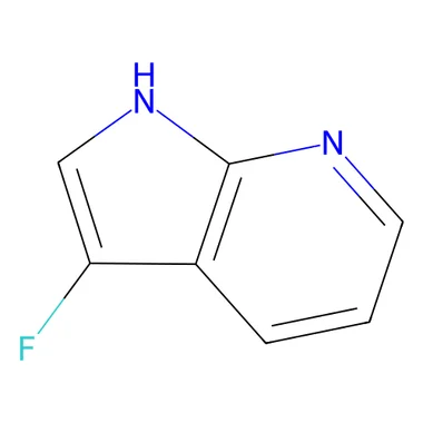 cplabsafety-3202607132208351142422