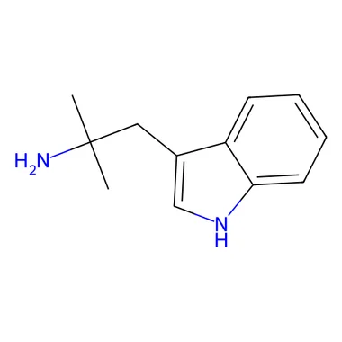 cplabsafety-3202607132208391142428