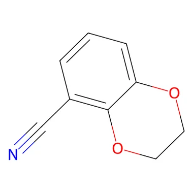 cplabsafety-3202607132208411142432