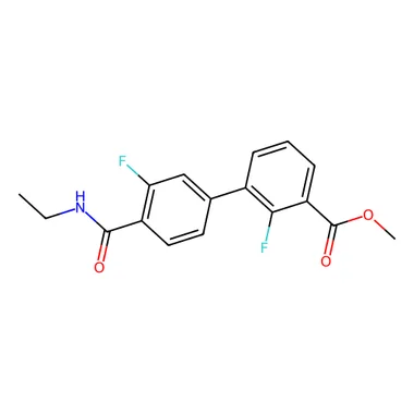 cplabsafety-3202607132208461142438
