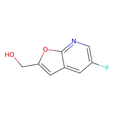 cplabsafety-3202607132208551142453