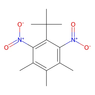 cplabsafety-3202607132209101142476