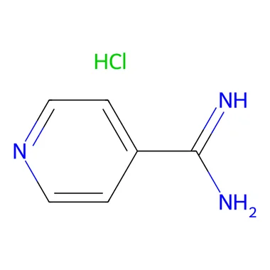 cplabsafety-3202607132209311142498