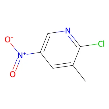 cplabsafety-3202607132209581142542