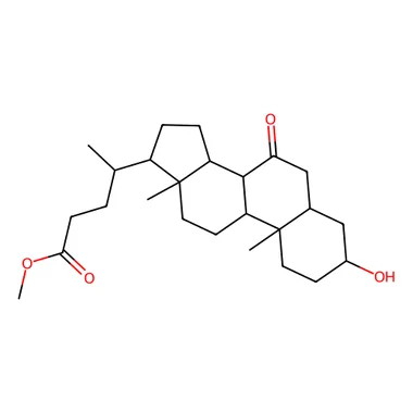 cplabsafety-3202607132210041142548