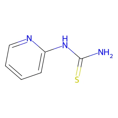 cplabsafety-3202607132210081142556