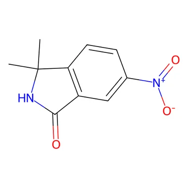 cplabsafety-3202607132210251142585