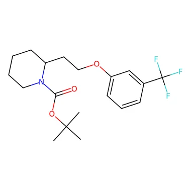 cplabsafety-3202607132210451142616