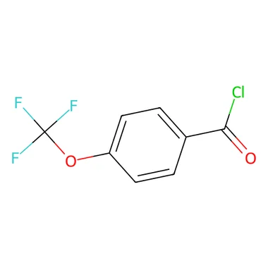 cplabsafety-3202607132210471142619