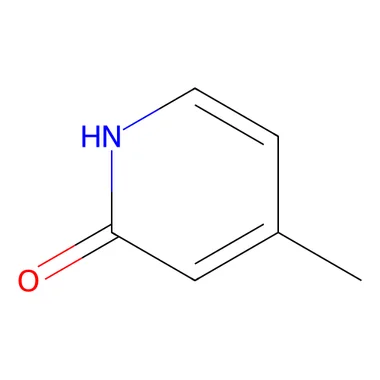 cplabsafety-3202607132210561142635