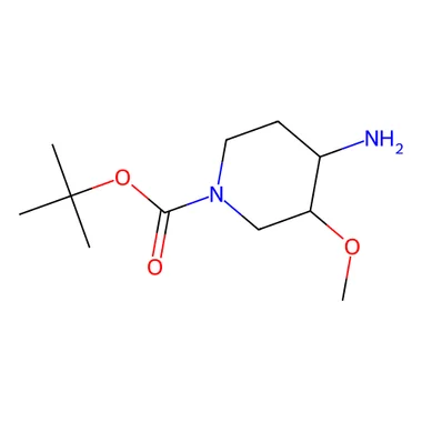 cplabsafety-3202607132211071142649