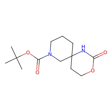 cplabsafety-3202607132211291142689