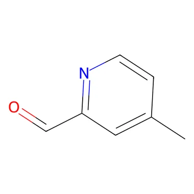 cplabsafety-3202607132211301142691