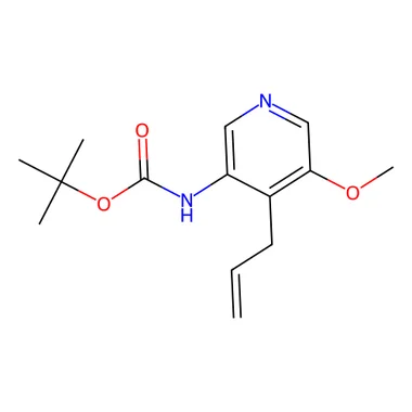 cplabsafety-3202607132211581142734