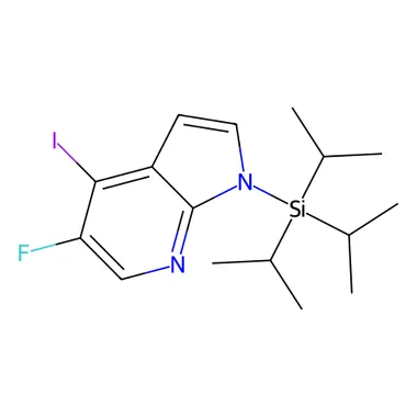 cplabsafety-3202607132212191142767