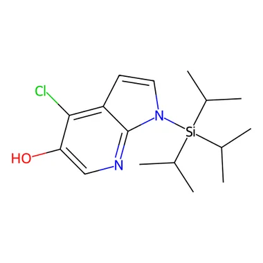 cplabsafety-3202607132212451142813