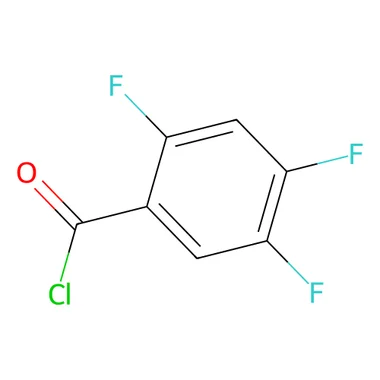 cplabsafety-3202607132213061142850