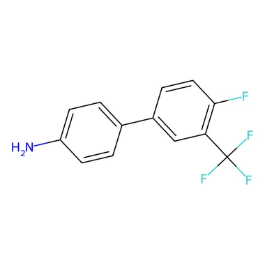 cplabsafety-3202607132213091142853