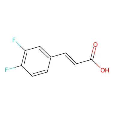 cplabsafety-3202607132213111142856