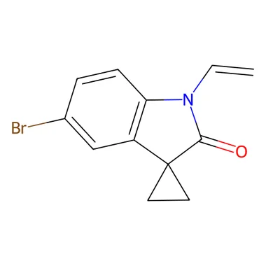 cplabsafety-3202607132213211142870