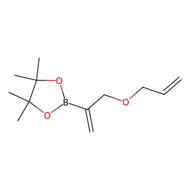 cplabsafety-3202607132214211142970