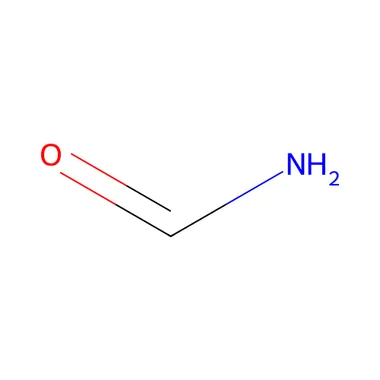 cplabsafety-3202607132214261142978
