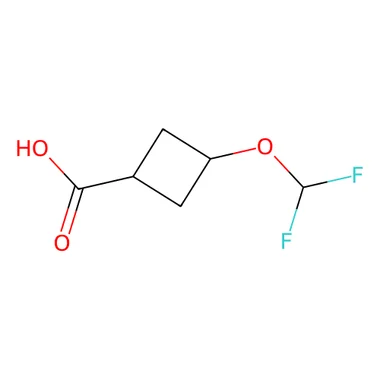 cplabsafety-3202607132214411143001