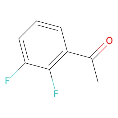 cplabsafety-3202607132215351143092