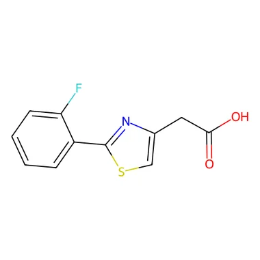 cplabsafety-3202607132215401143102
