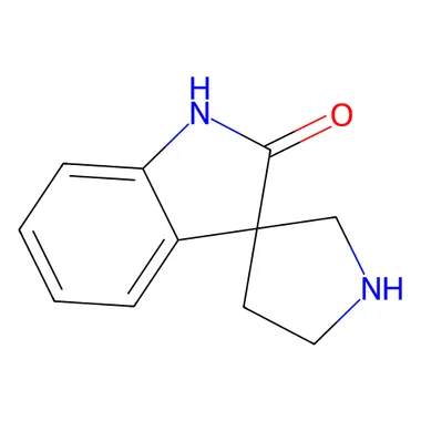 cplabsafety-3202607132216091143140