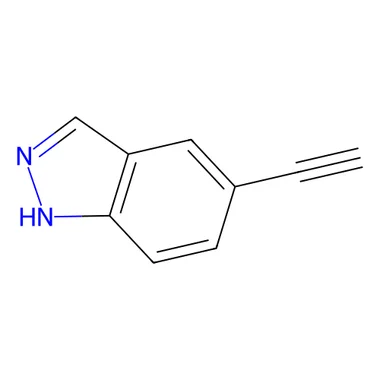 cplabsafety-3202607132216181143155