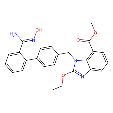 cplabsafety-3202607132216241143164