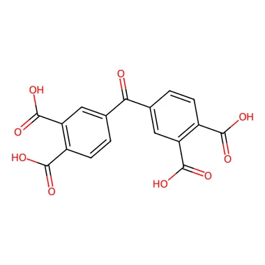 cplabsafety-3202607132216391143195