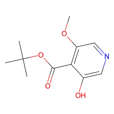 cplabsafety-3202607132216481143206