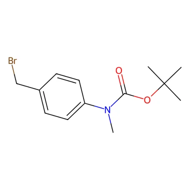 cplabsafety-3202607132217041143234