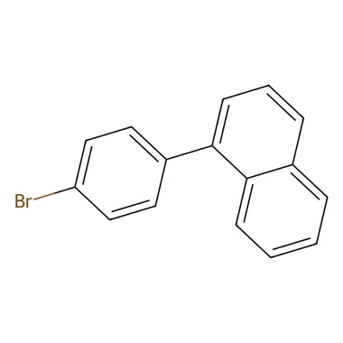 cplabsafety-3202607132217081143240