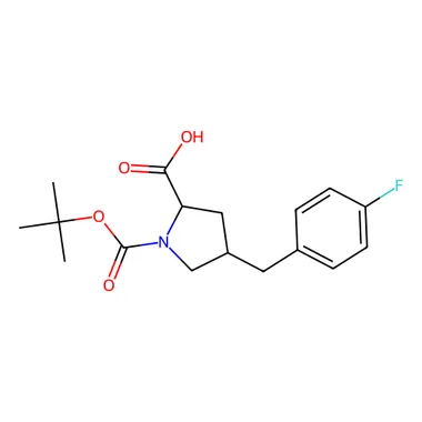 cplabsafety-3202607132217301143278