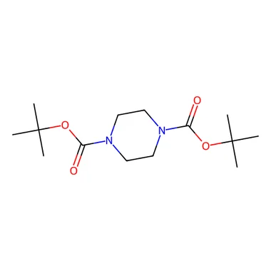 cplabsafety-3202607132217361143287