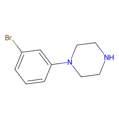 cplabsafety-3202607132217401143292
