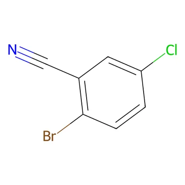 cplabsafety-3202607132217461143306