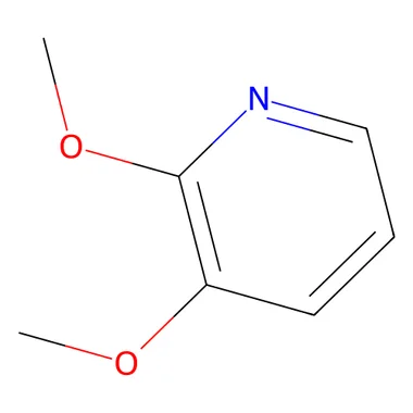 cplabsafety-3202607132217511143316