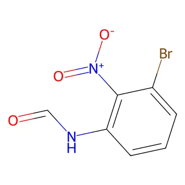cplabsafety-3202607132218181143354
