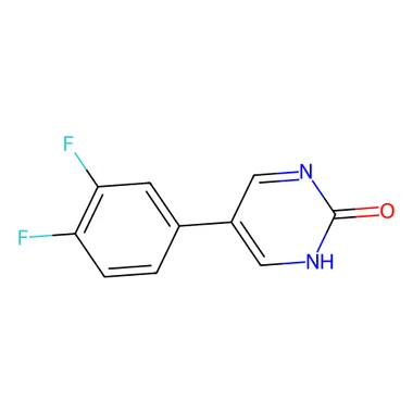 cplabsafety-3202607132218251143363