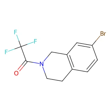 cplabsafety-3202607132218301143371