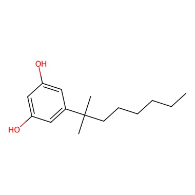 cplabsafety-3202607132218381143385