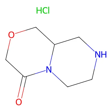 cplabsafety-3202607132218461143392