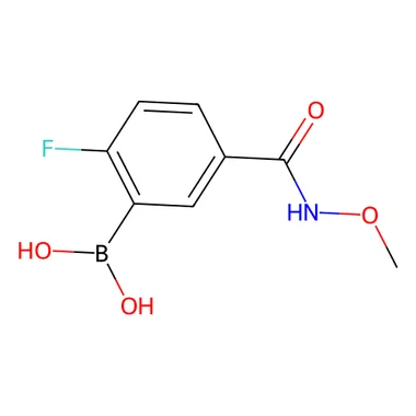 cplabsafety-3202607132219001143410